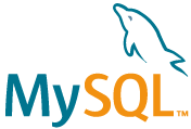 MySQL のテーブルの文字コードを utf8 に変更する